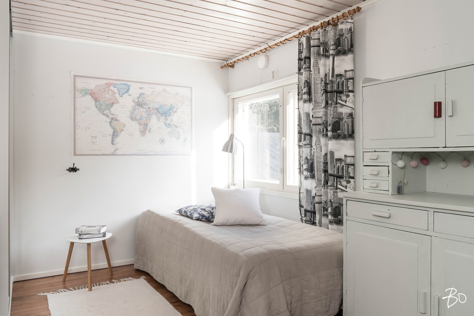 Kurkelantie 21 - bild 22