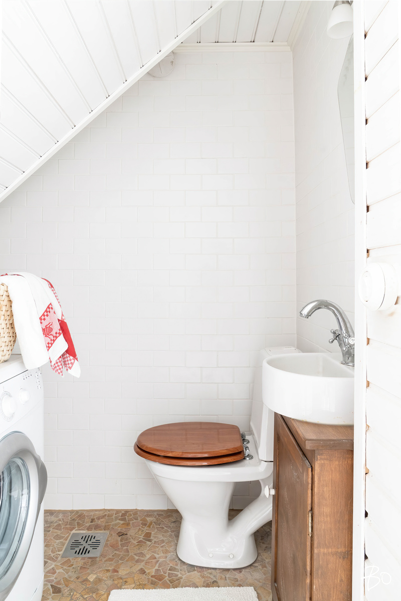 Trappaksentie 31 - bild 19