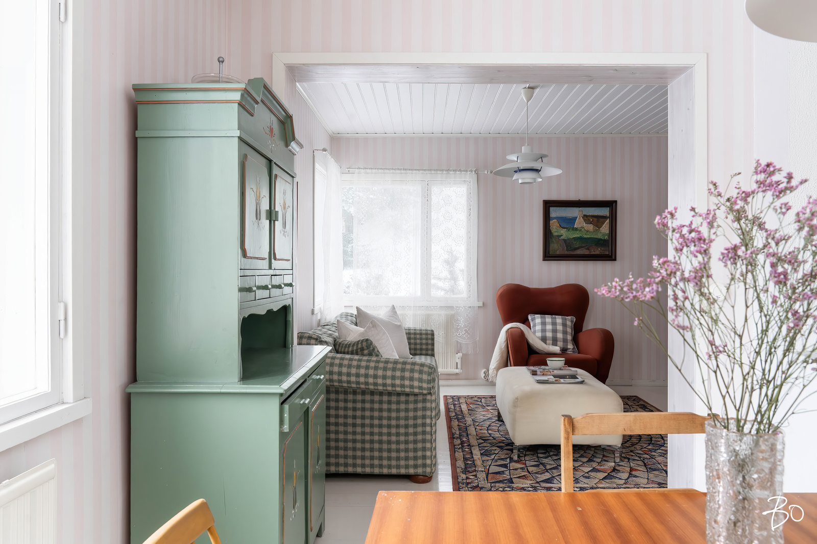 Trappaksentie 31 - bild 7