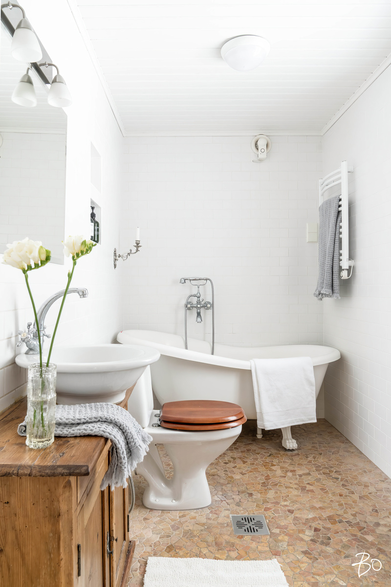 Trappaksentie 31 - bild 18