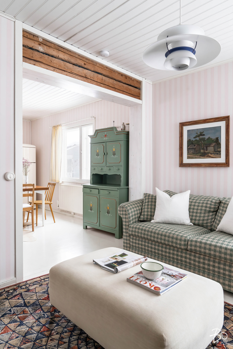 Trappaksentie 31 - bild 9