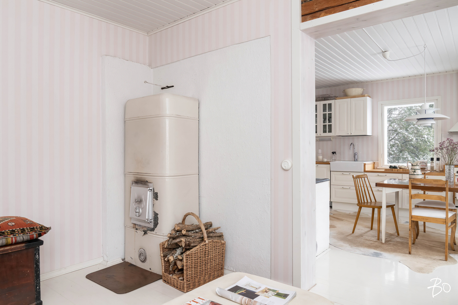 Trappaksentie 31 - bild 10