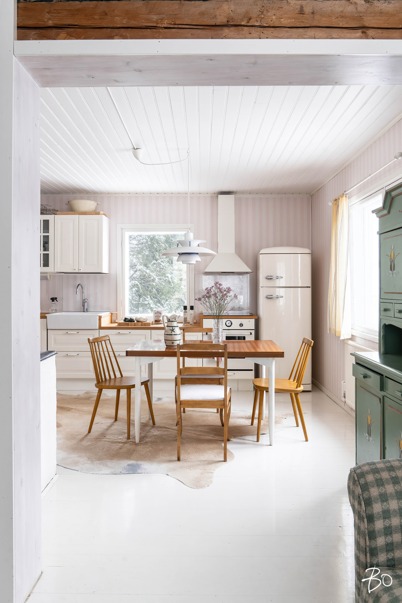 Trappaksentie 31 - bild 11