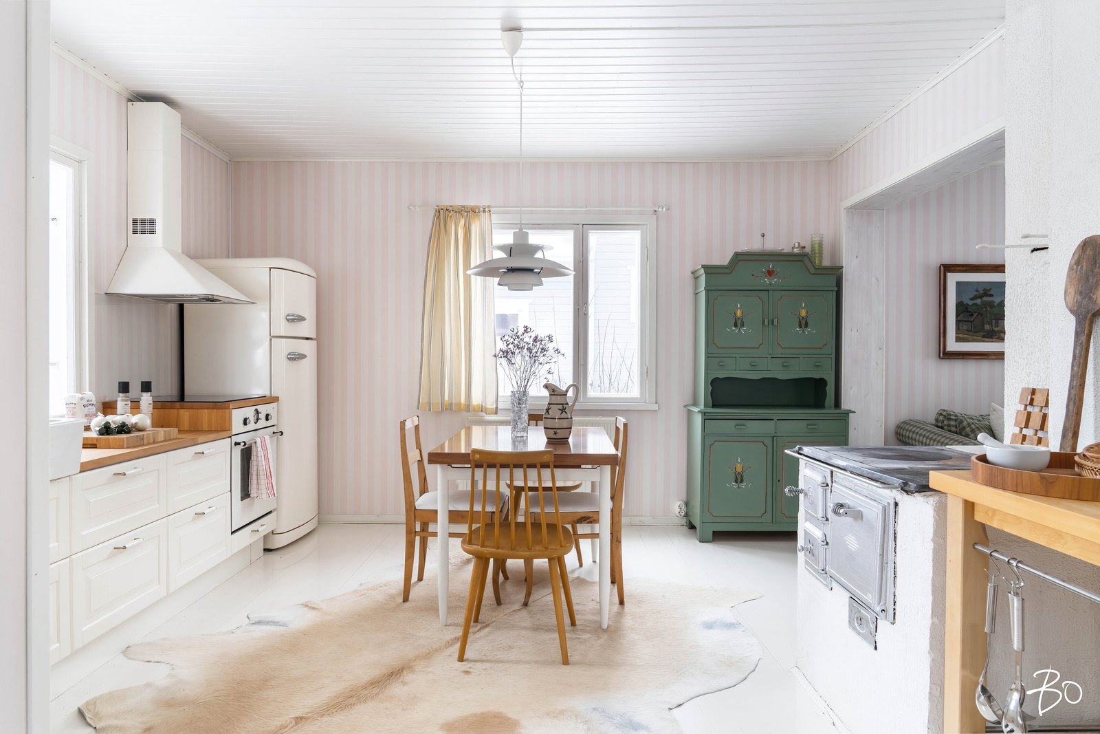 Trappaksentie 31 - bild 4