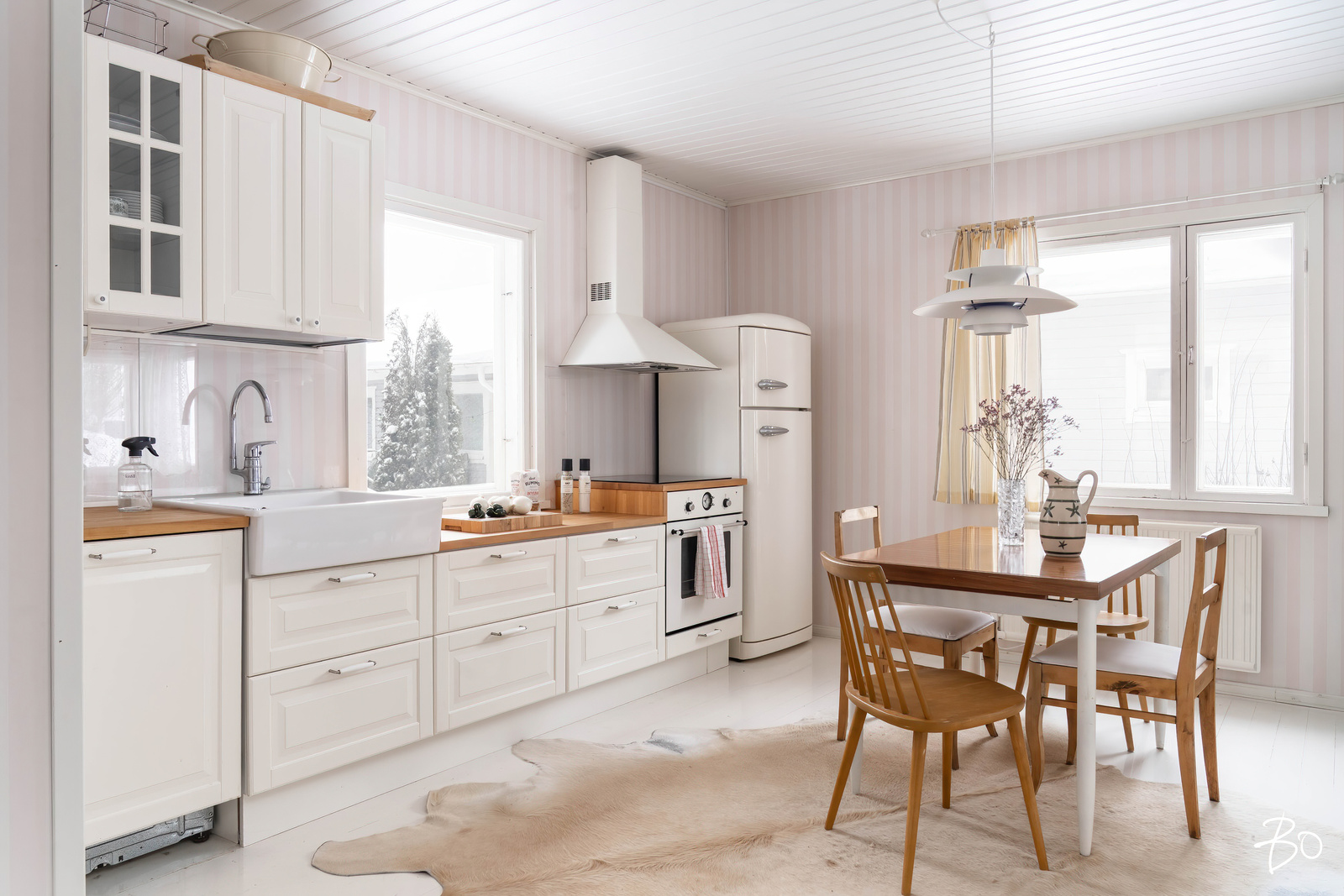 Trappaksentie 31 - bild 5