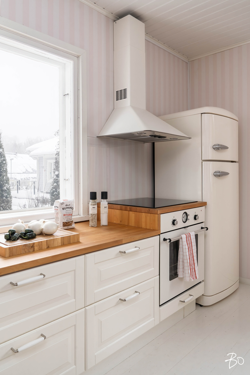 Trappaksentie 31 - bild 6