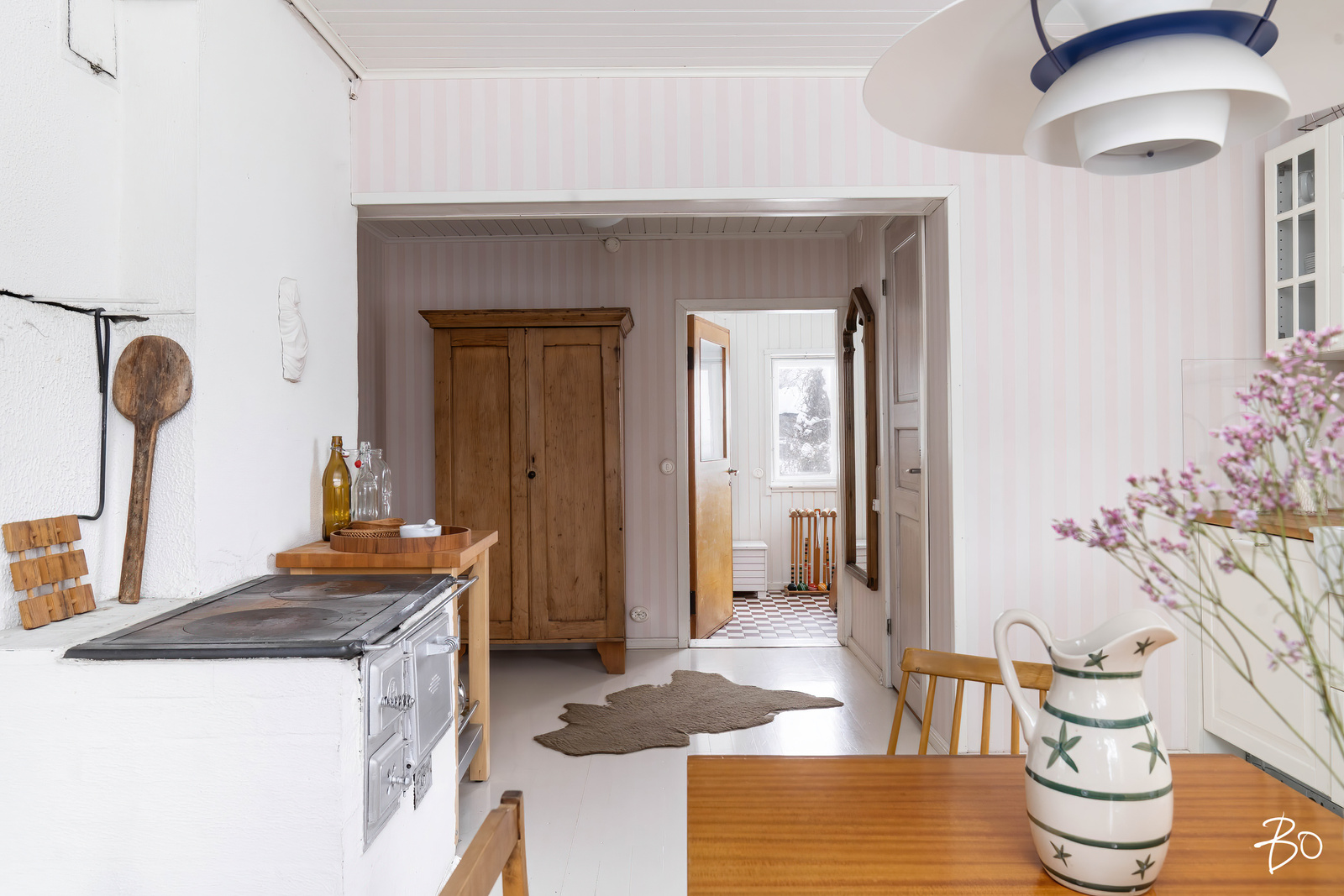 Trappaksentie 31 - bild 12