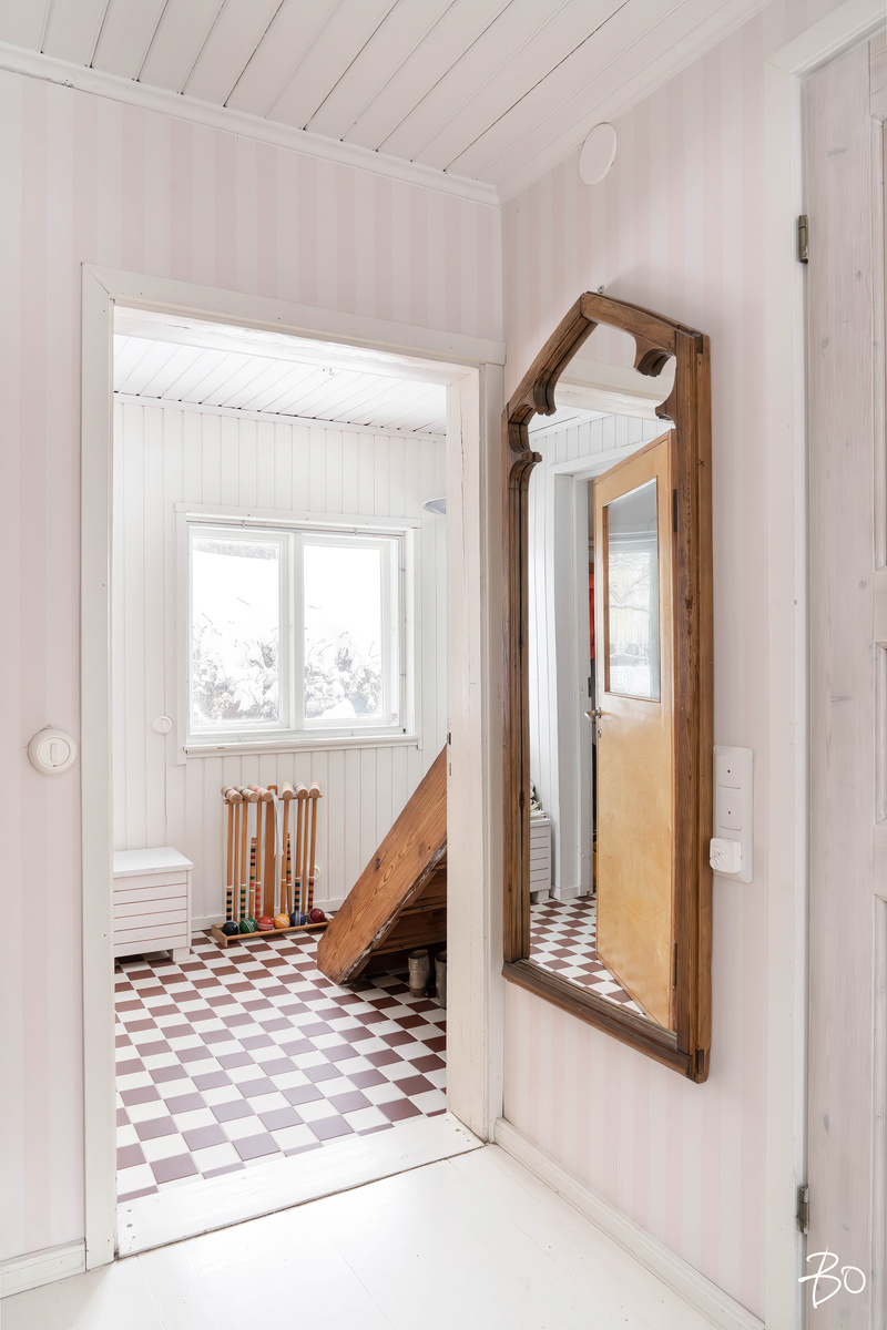 Trappaksentie 31 - bild 13