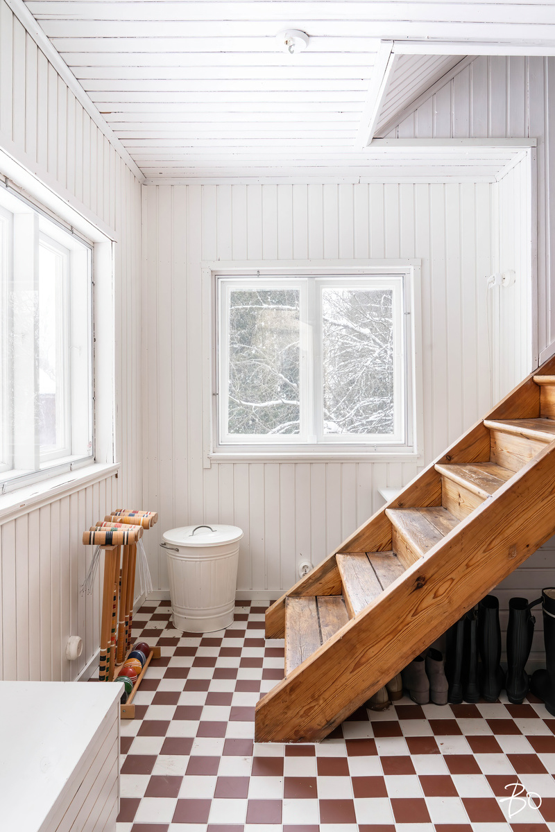 Trappaksentie 31 - bild 14