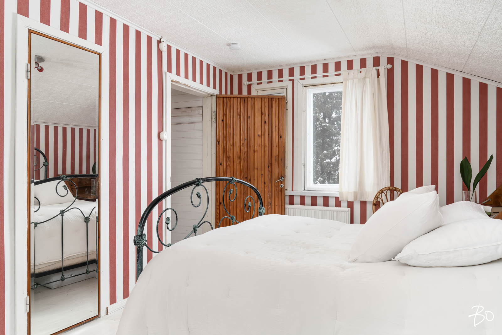 Trappaksentie 31 - bild 15