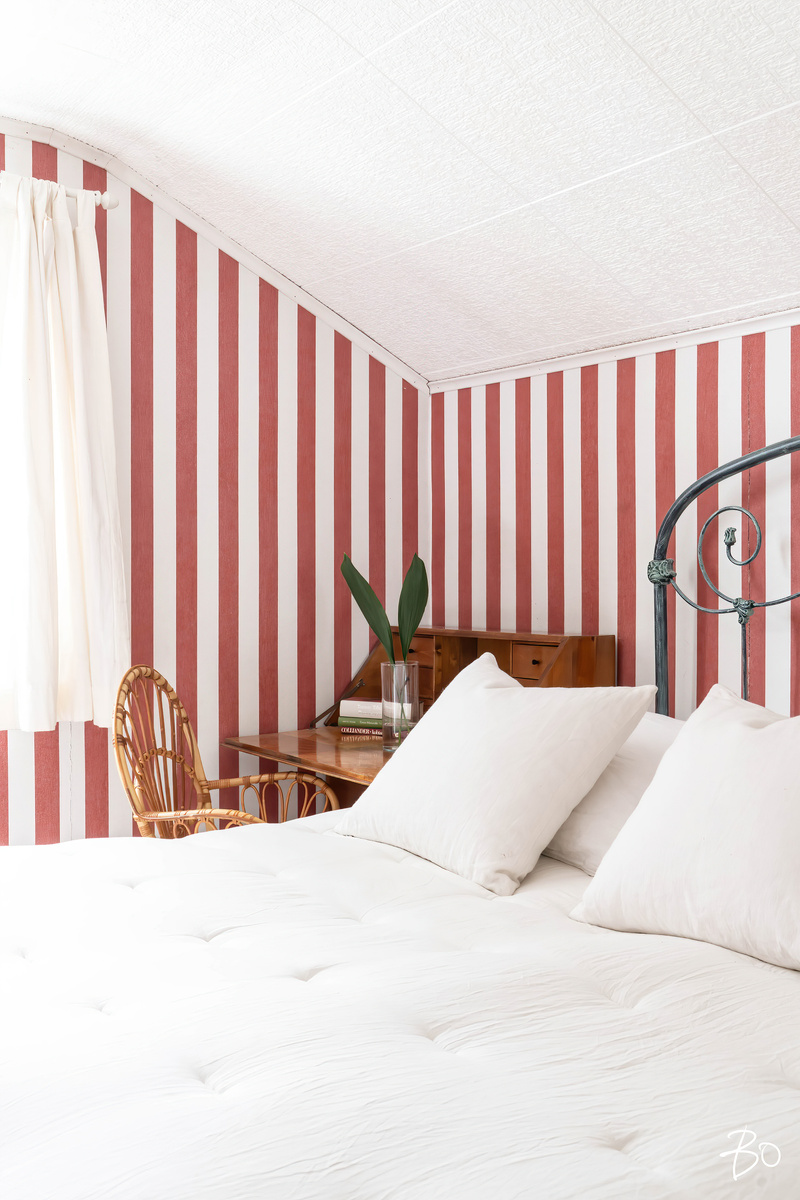 Trappaksentie 31 - bild 16