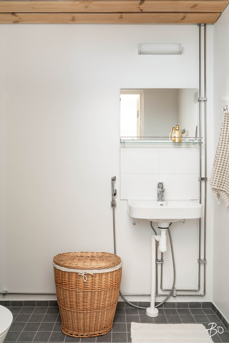 Kuningattarenkatu 16 - bild 12