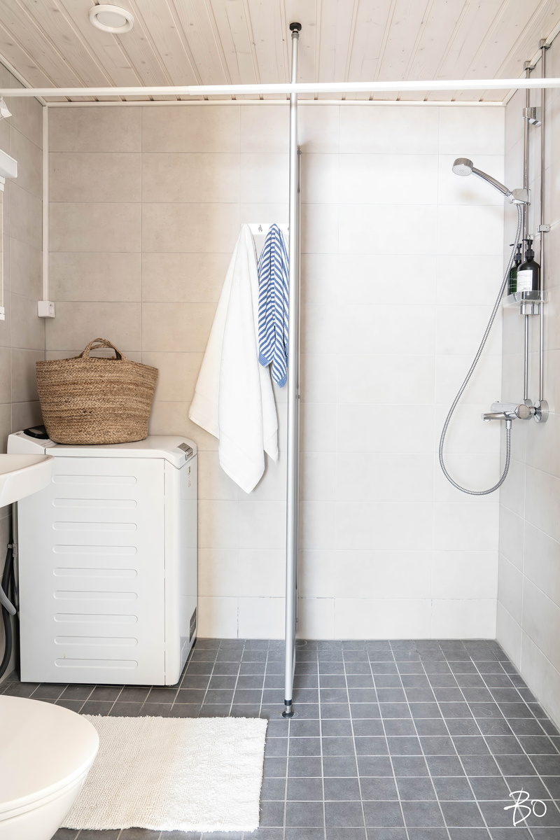 Kuningattarenkatu 16 - bild 11