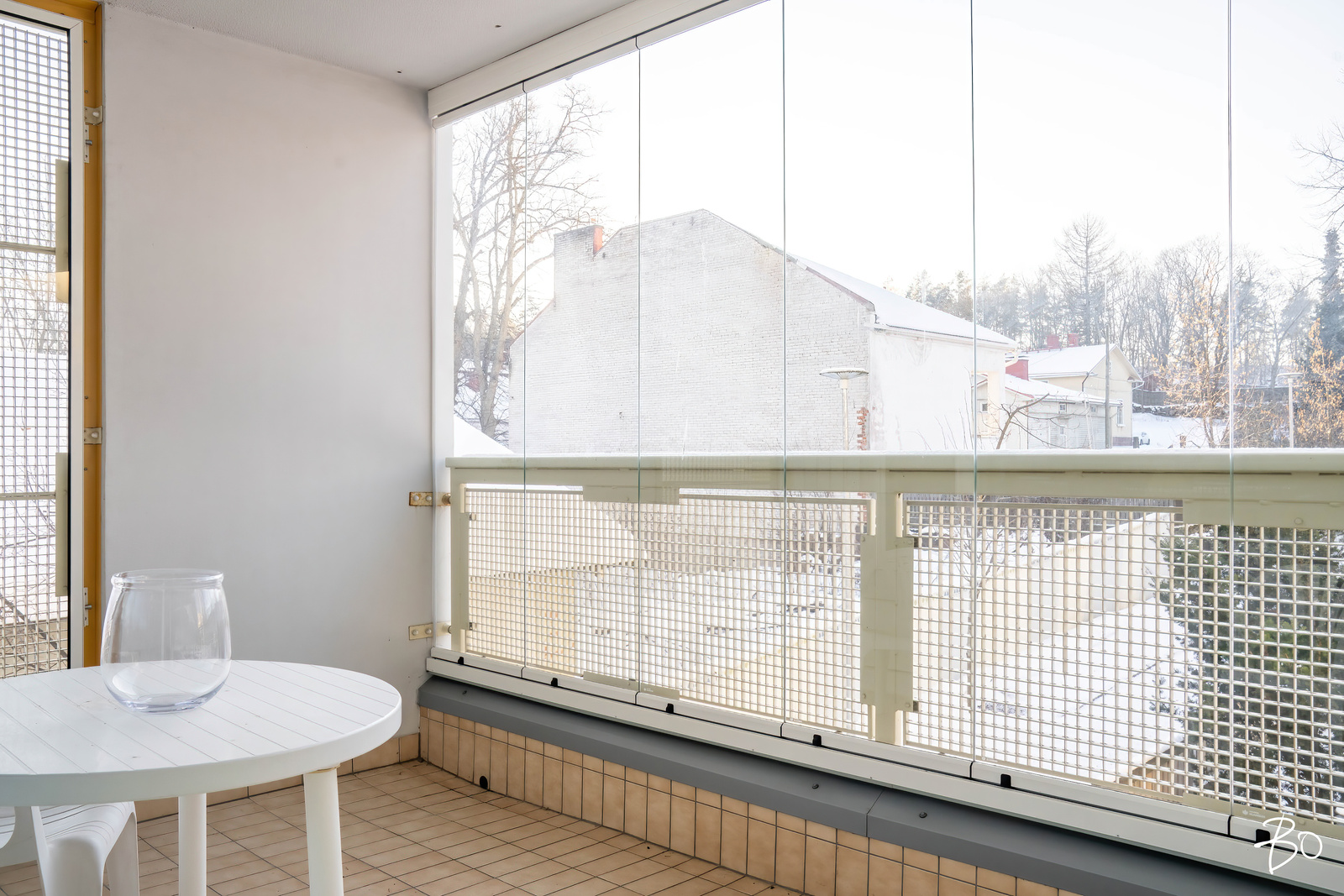 Kuningattarenkatu 16 - bild 13