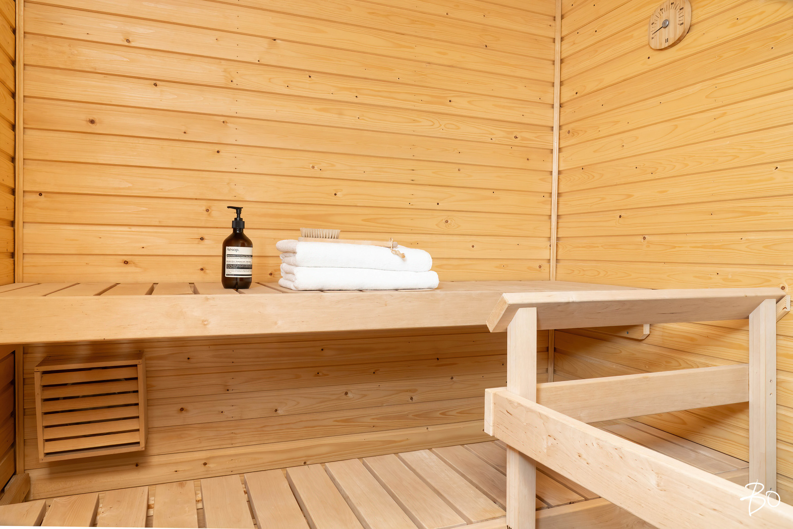 Taidetehtaanpolku 2 - bild 7