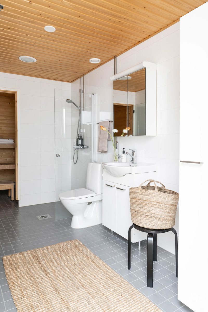 Taidetehtaanpolku 2 - bild 6