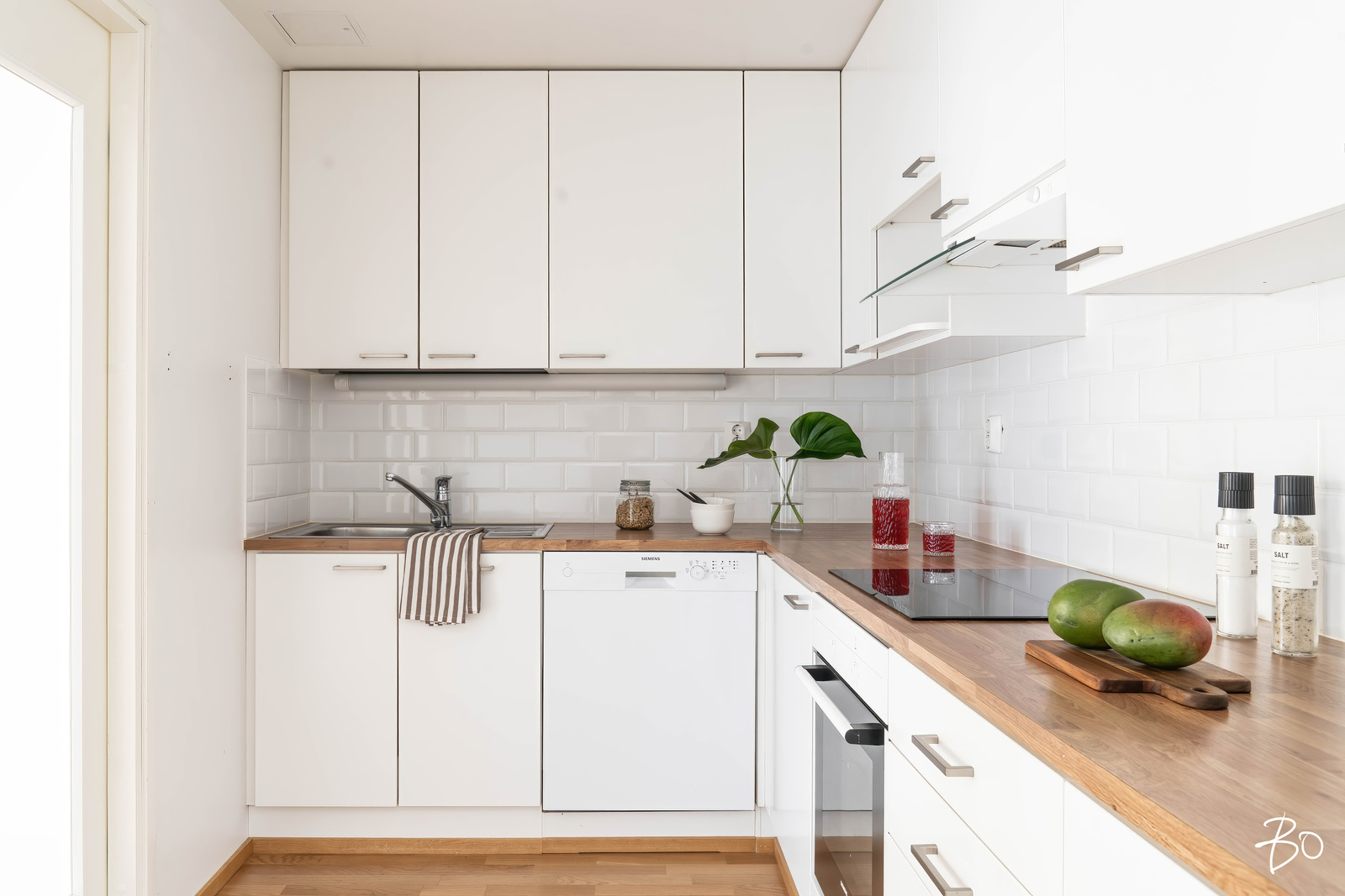 Taidetehtaanpolku 2 - bild 3