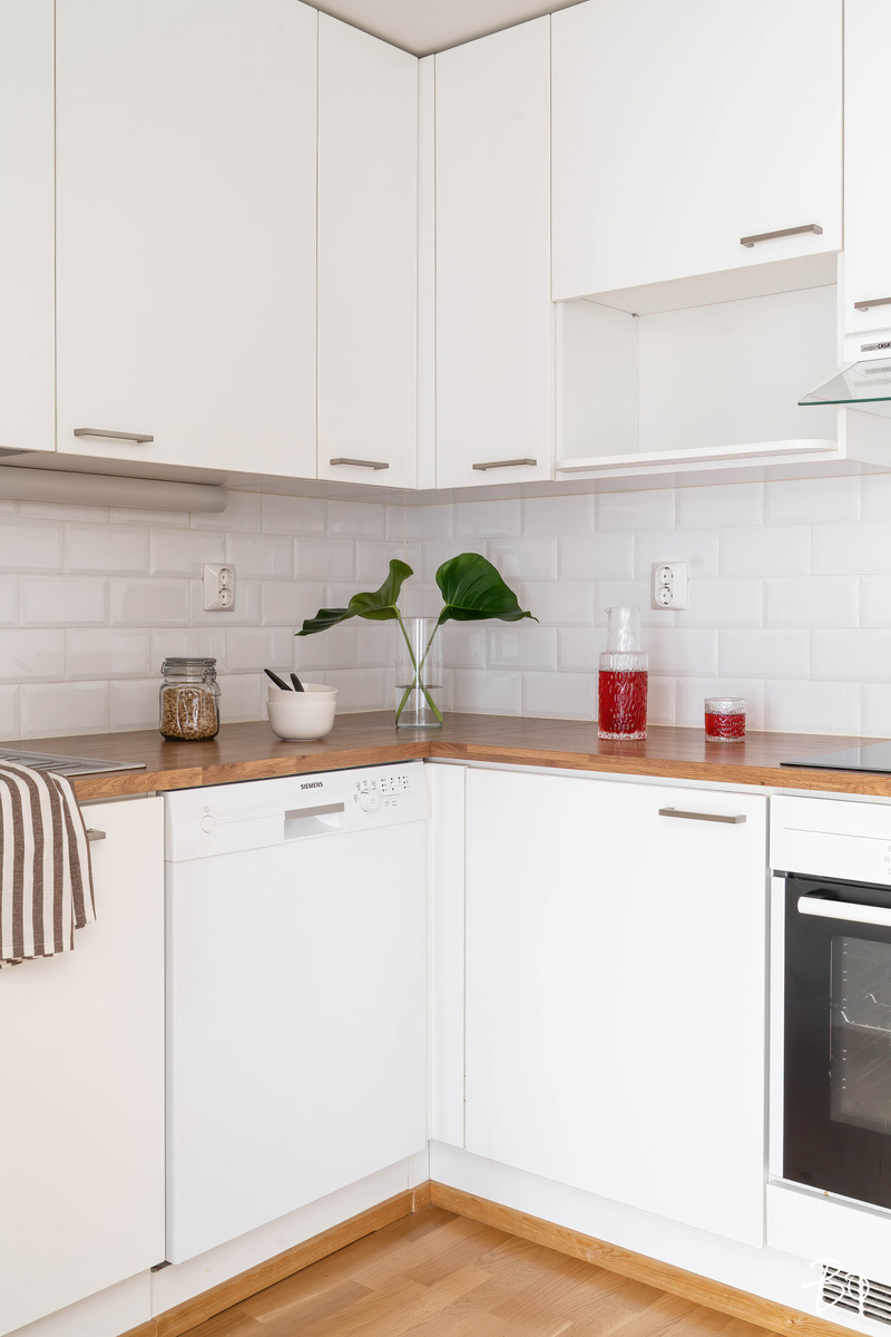 Taidetehtaanpolku 2 - bild 4