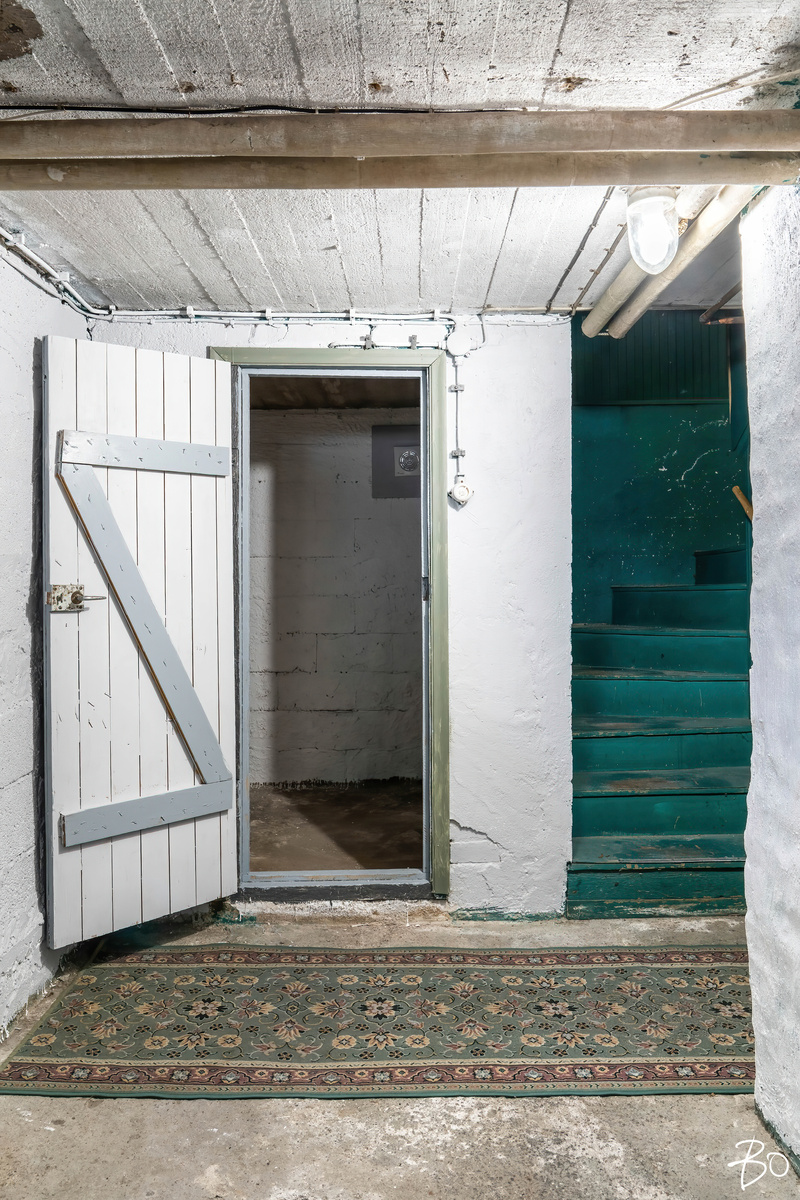 Turkkurinkatu 14 - kuva 23