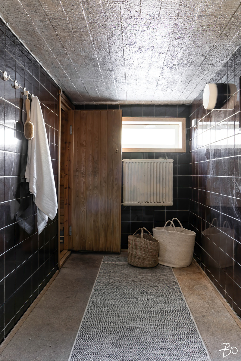 Turkkurinkatu 14 - kuva 19