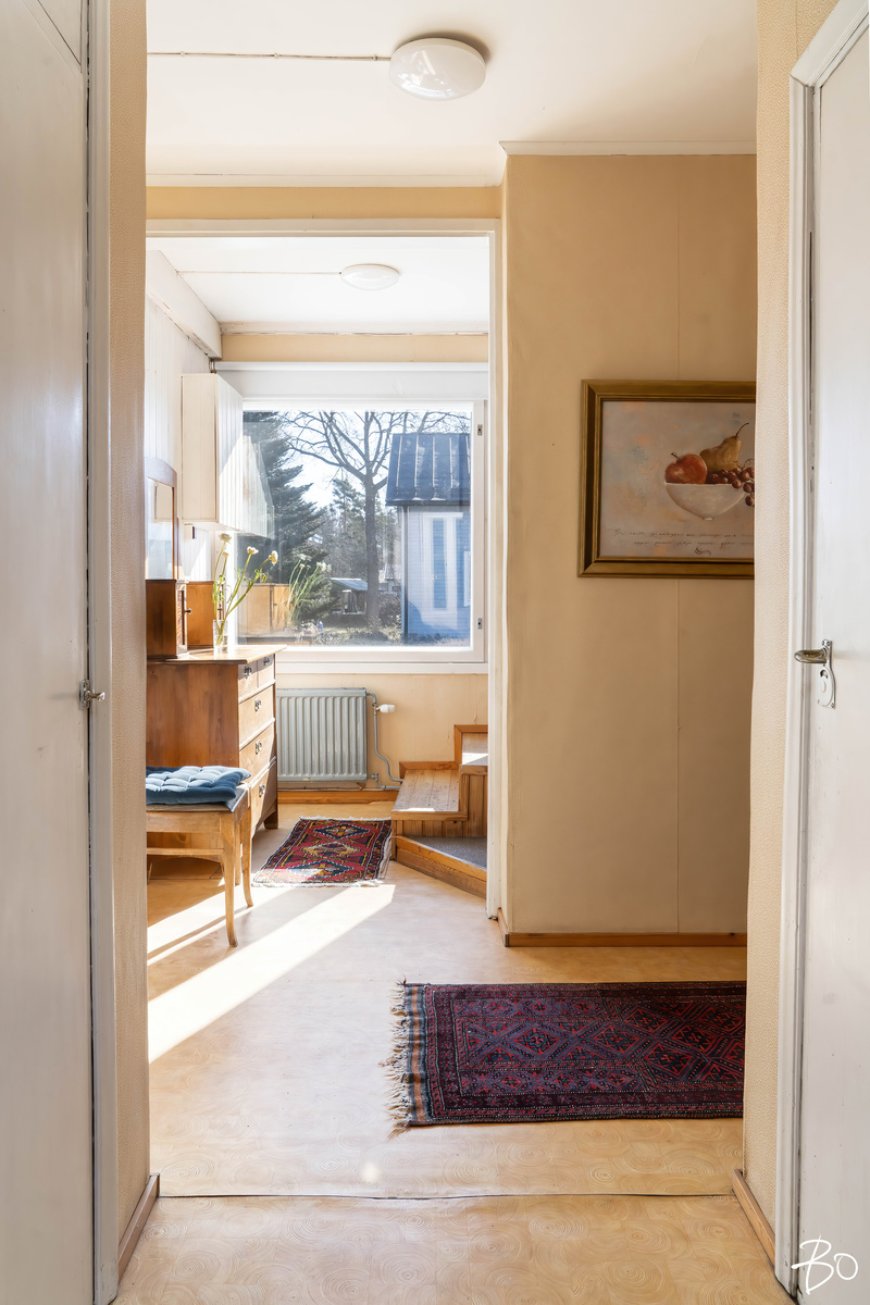 Turkkurinkatu 14 - kuva 16