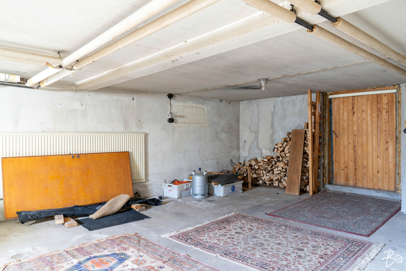 Turkkurinkatu 14 - kuva 22