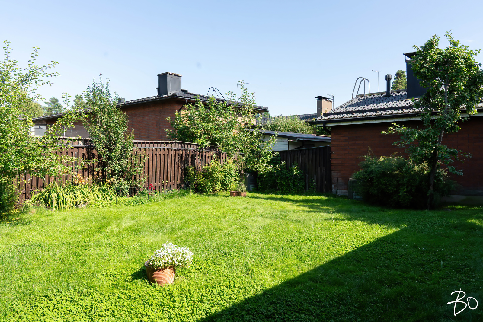Puhurintie 7 - kuva 23