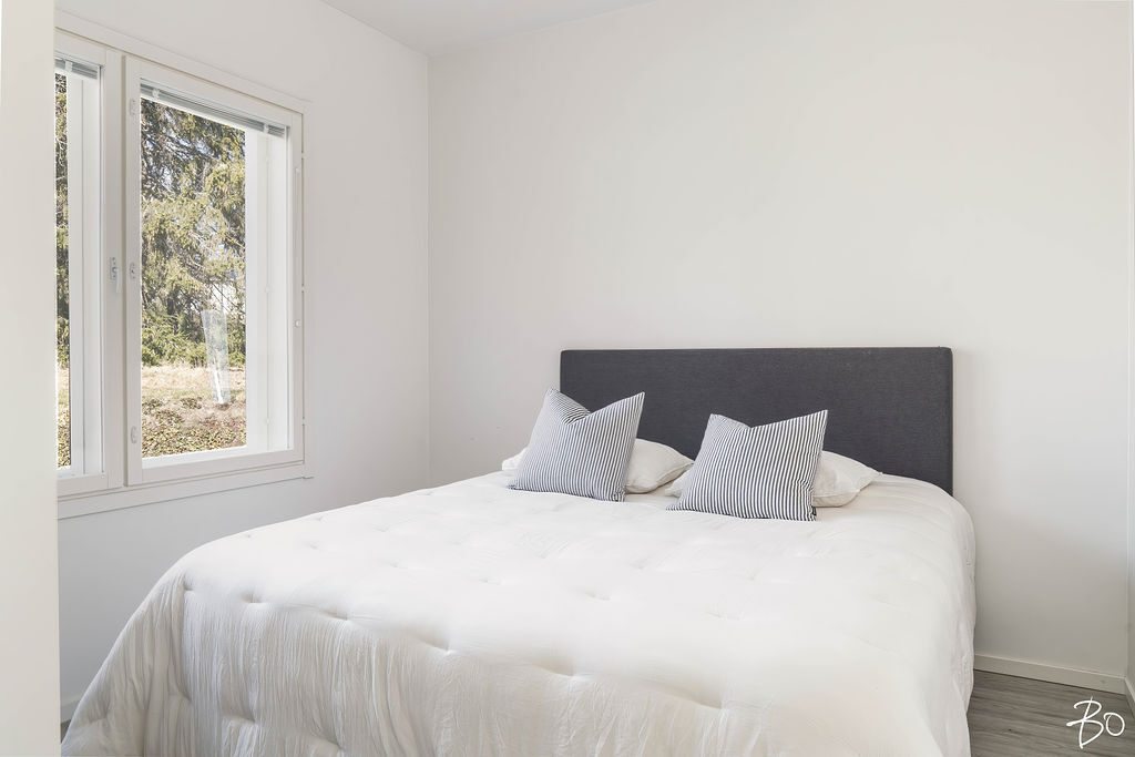 Hallinpellontie 6 - kuva 7