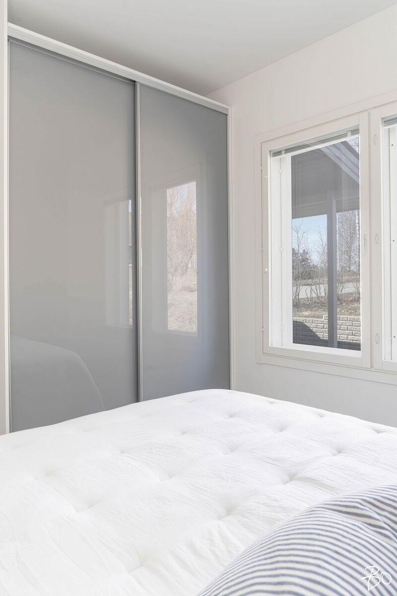 Hallinpellontie 6 - kuva 8