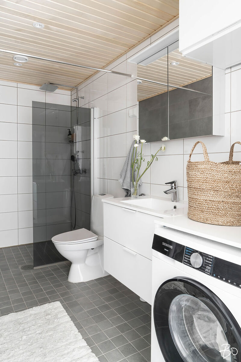 Hallinpellontie 6 - kuva 9