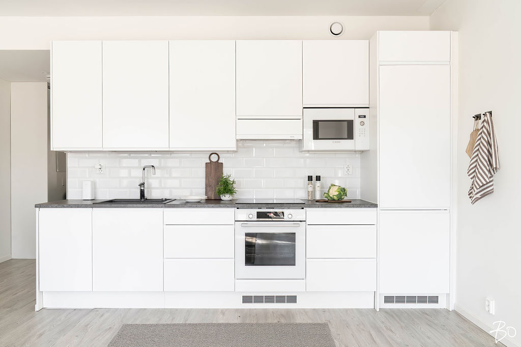 Hallinpellontie 6 - kuva 3