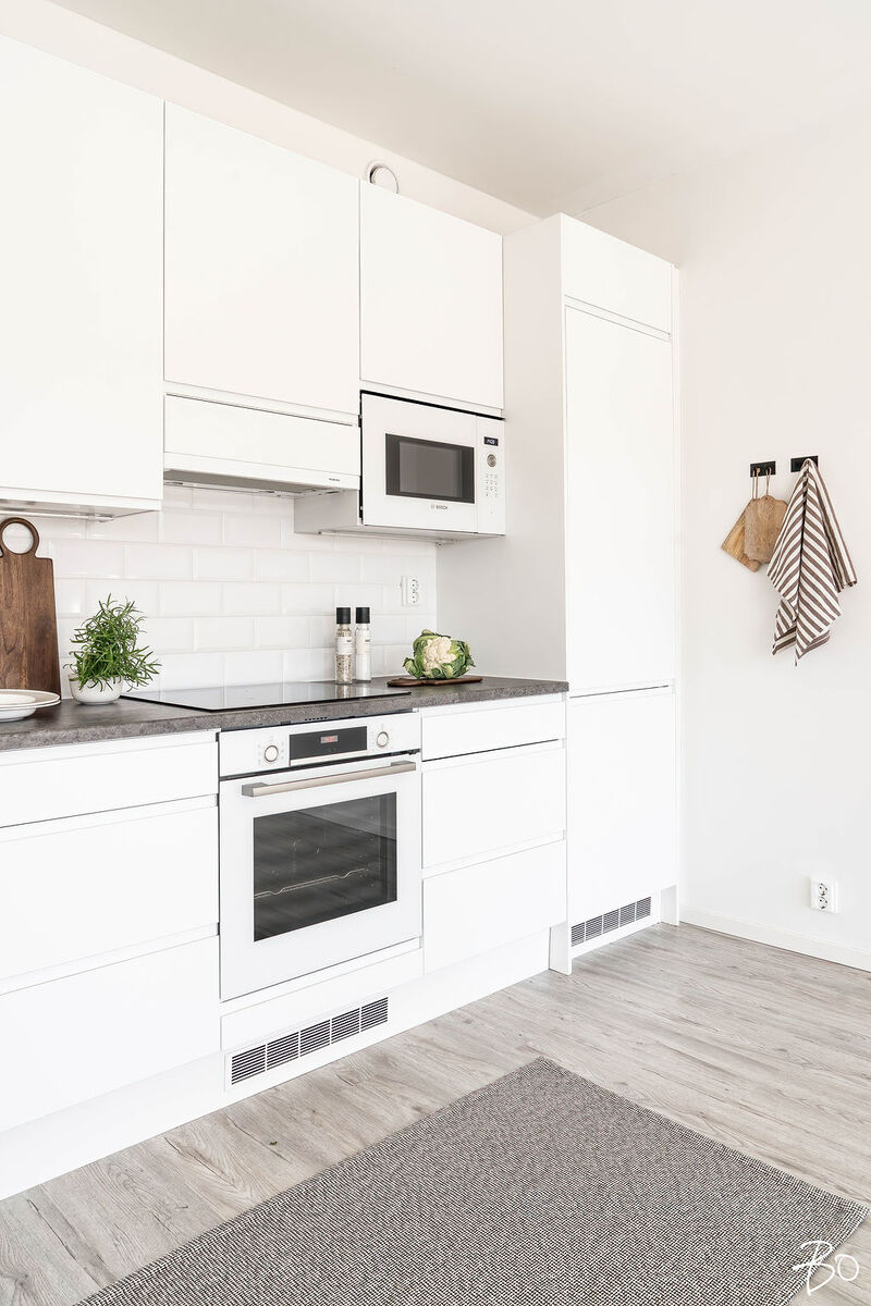 Hallinpellontie 6 - kuva 4