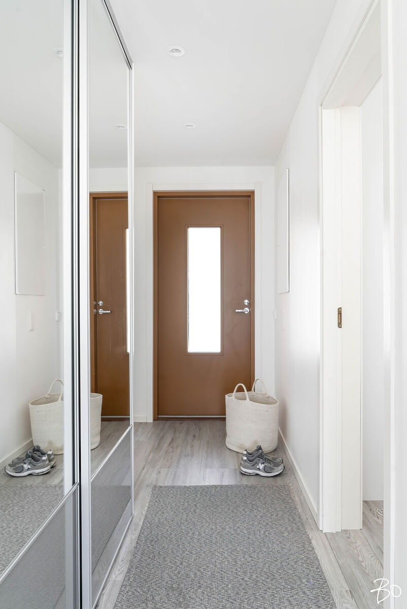 Hallinpellontie 6 - kuva 10