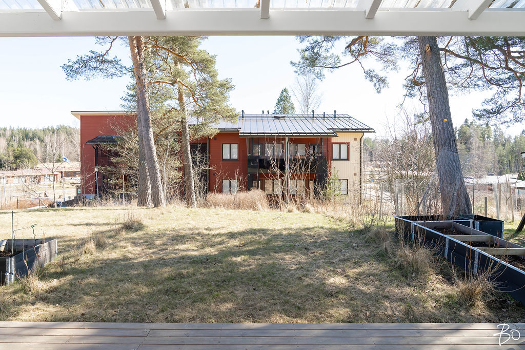 Hallinpellontie 6 - kuva 13