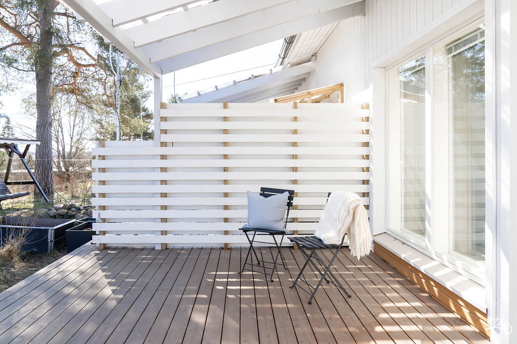 Hallinpellontie 6 - kuva 12