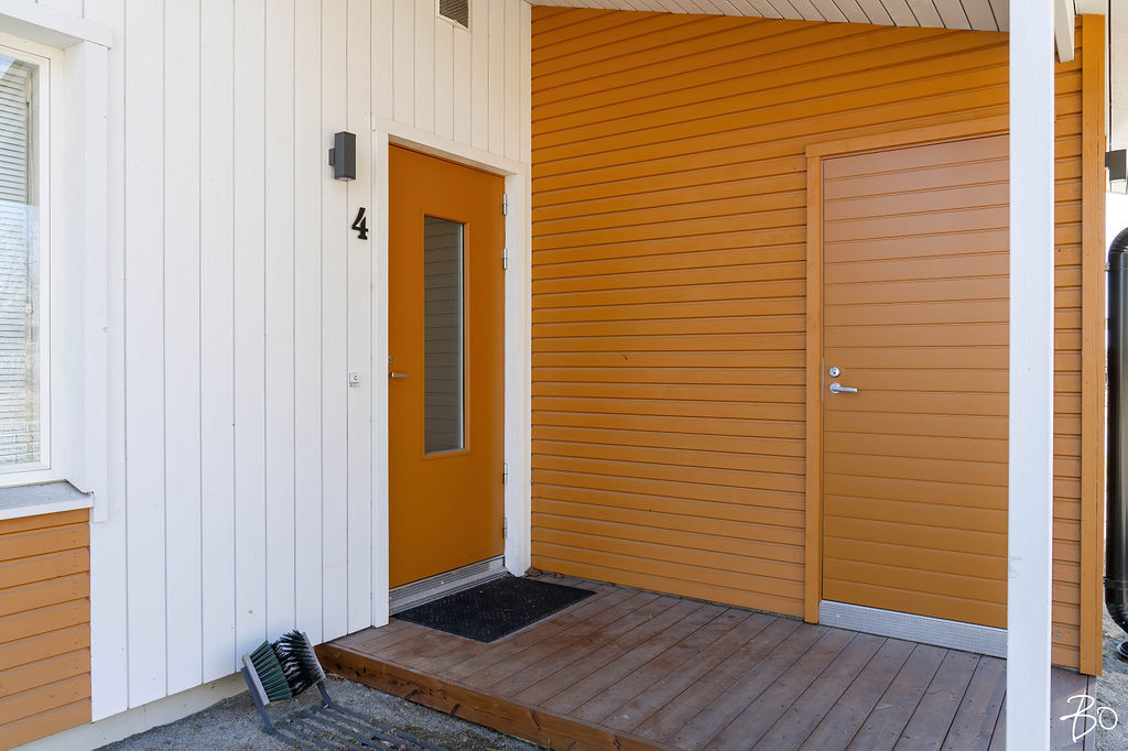 Hallinpellontie 6 - kuva 15