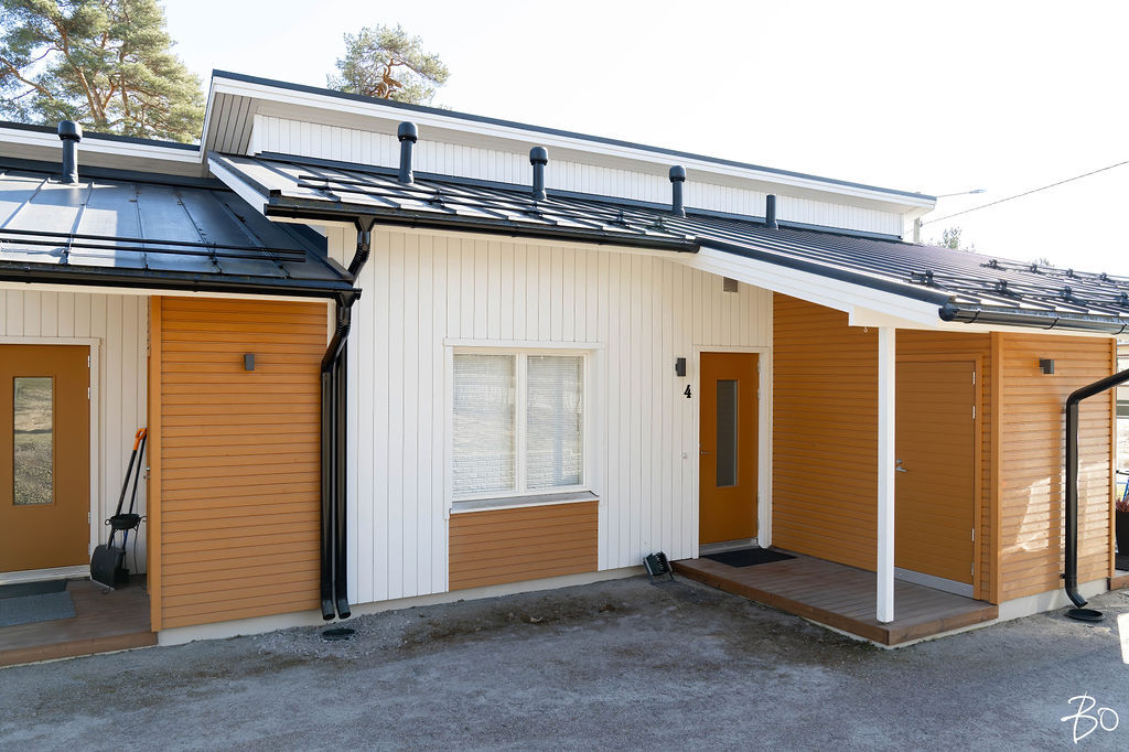 Hallinpellontie 6 - kuva 14