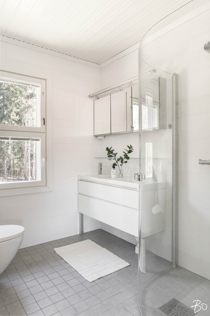 Valkovuokonkaari 22 - kuva 26