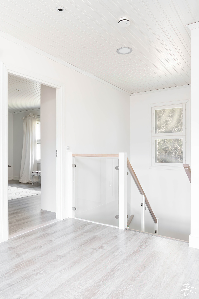 Valkovuokonkaari 22 - kuva 20