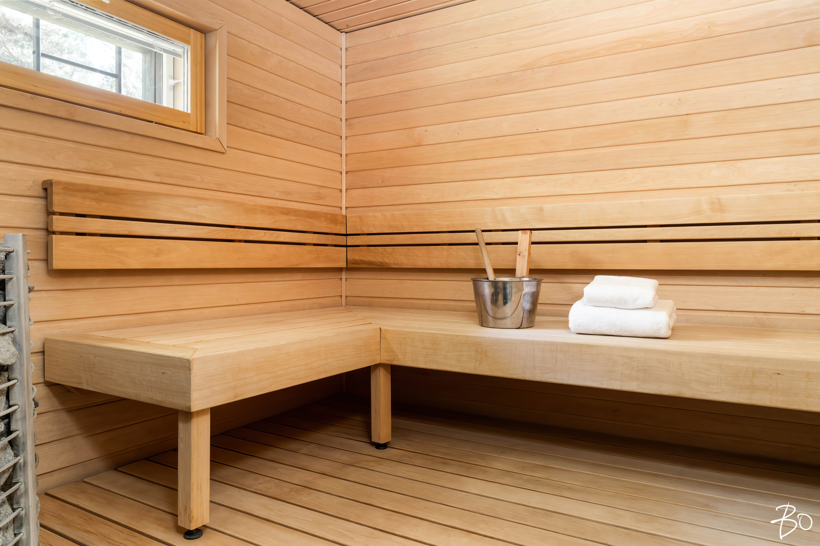 Valkovuokonkaari 22 - kuva 18