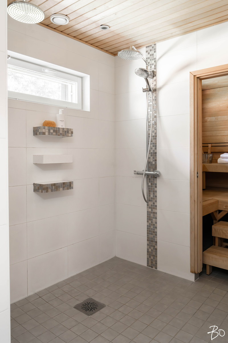 Valkovuokonkaari 22 - kuva 17