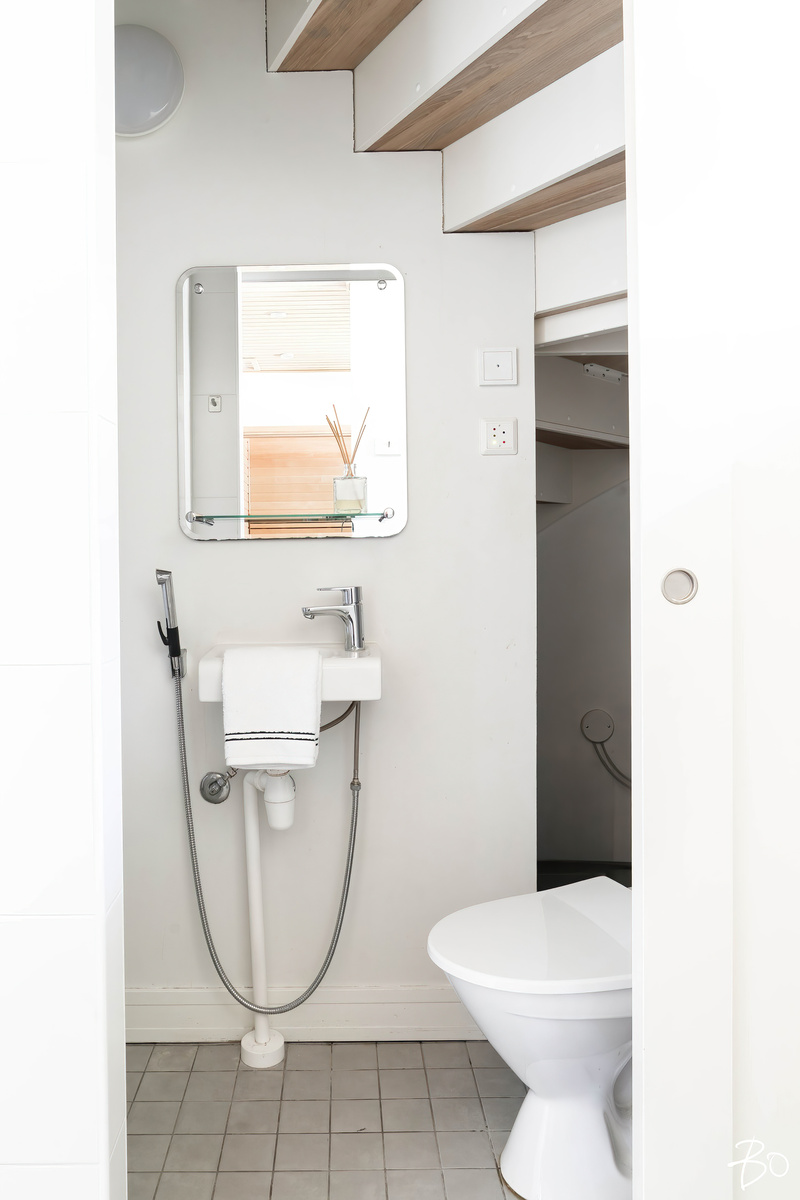 Valkovuokonkaari 22 - kuva 19