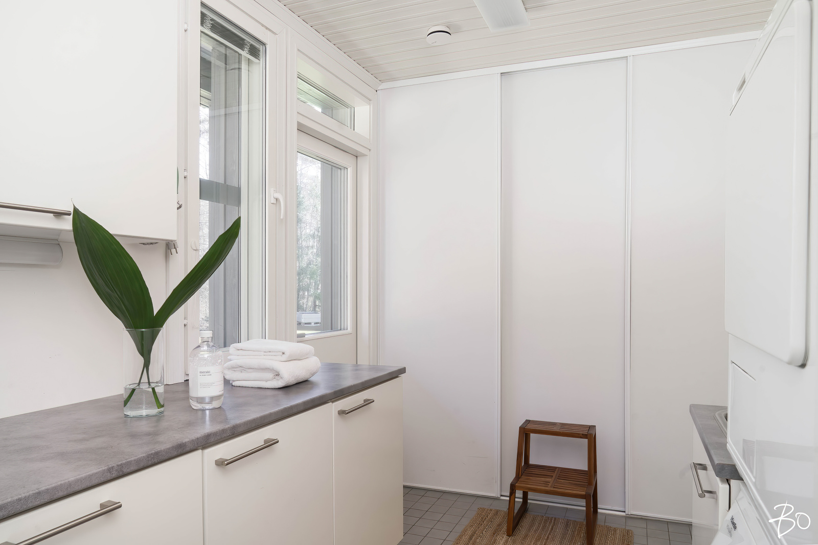 Valkovuokonkaari 22 - kuva 15