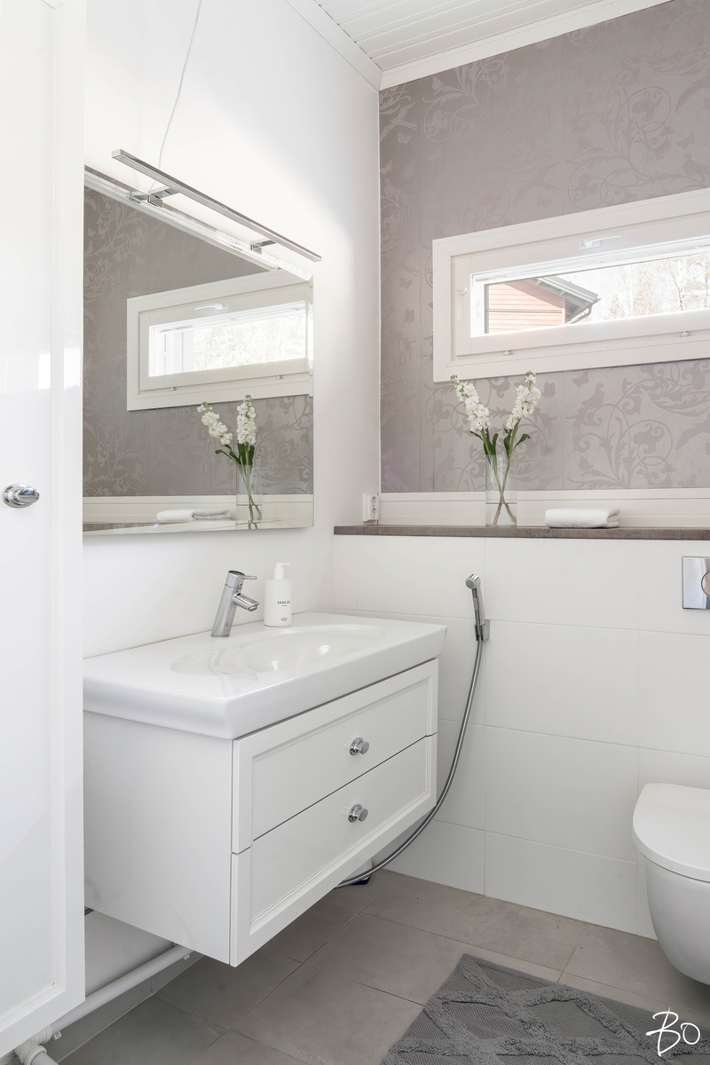 Valkovuokonkaari 22 - kuva 16