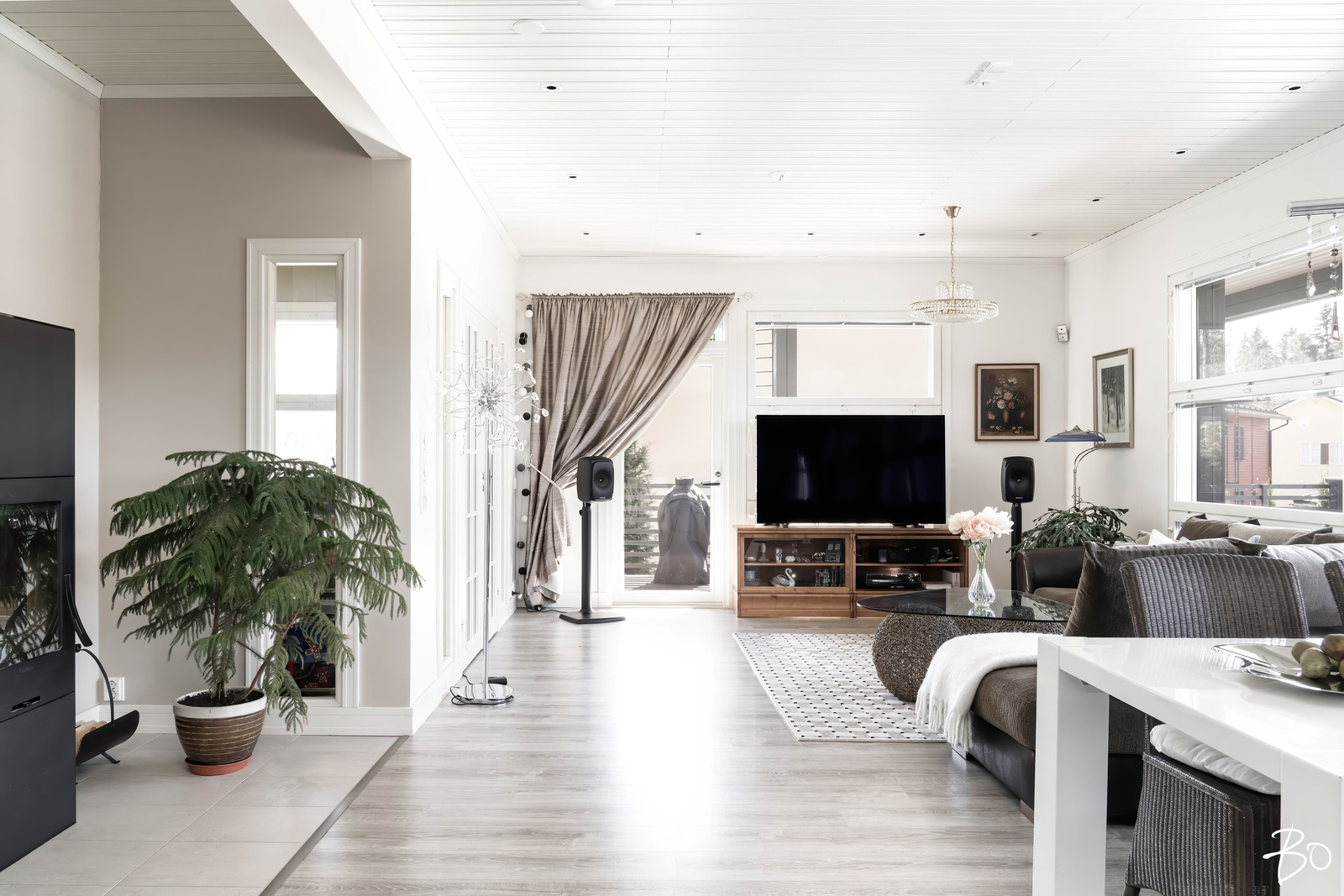 Valkovuokonkaari 22 - kuva 5