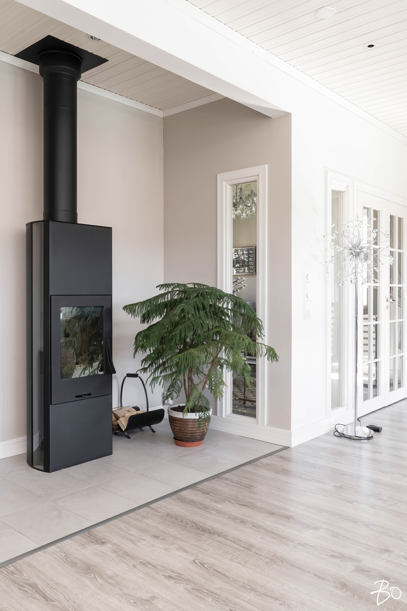 Valkovuokonkaari 22 - kuva 7