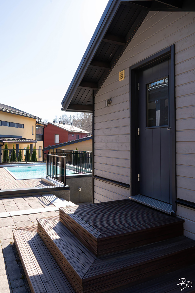 Valkovuokonkaari 22 - kuva 34