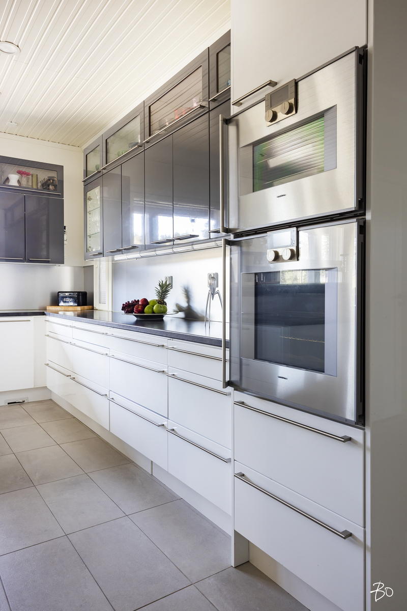 Valkovuokonkaari 22 - kuva 11