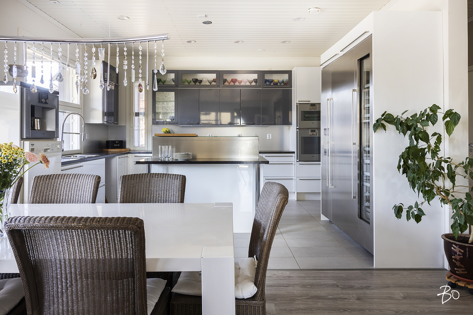 Valkovuokonkaari 22 - kuva 9