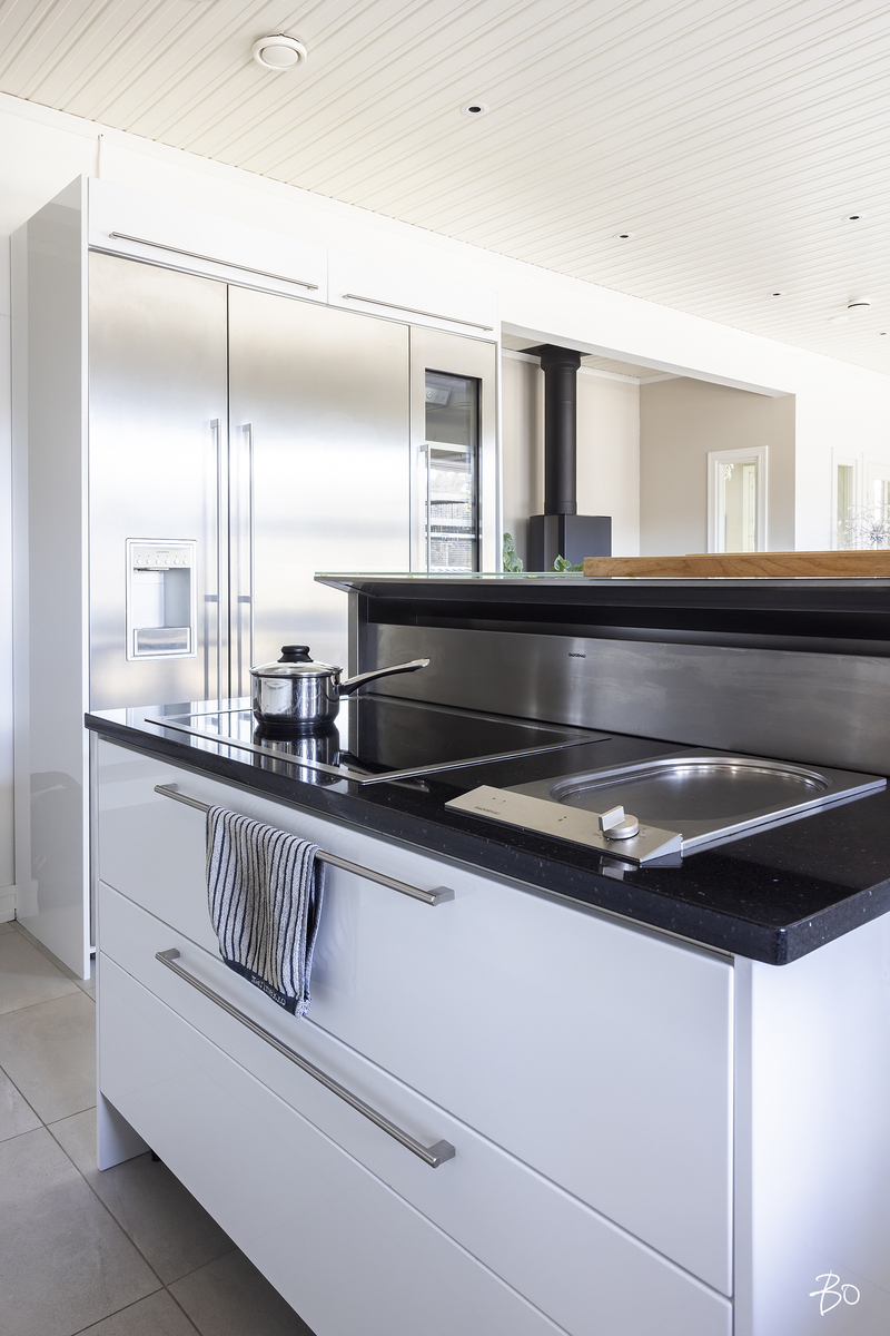 Valkovuokonkaari 22 - kuva 12